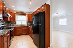 3209 Fitzgerald Dr, Orlando, FL 32805 - Photo 6