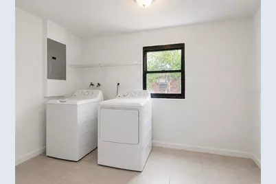 3209 Fitzgerald Drive, Orlando, FL 32805 - Photo 22