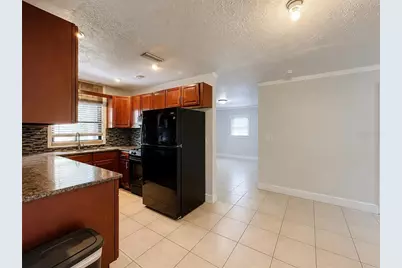 3209 Fitzgerald Drive, Orlando, FL 32805 - Photo 8