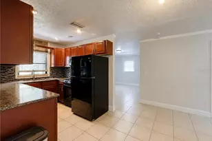 3209 Fitzgerald Dr, Orlando, FL 32805 - Photo 8