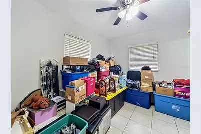 3209 Fitzgerald Drive, Orlando, FL 32805 - Photo 18