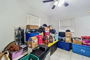 3209 Fitzgerald Dr, Orlando, FL 32805 - Photo 18