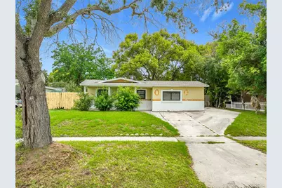 3209 Fitzgerald Drive, Orlando, FL 32805 - Photo 2
