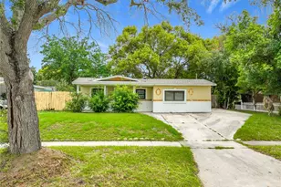 3209 Fitzgerald Dr, Orlando, FL 32805 - Photo 2