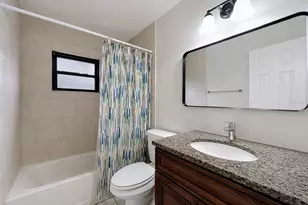 3209 Fitzgerald Dr, Orlando, FL 32805 - Photo 16