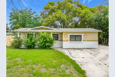 3209 Fitzgerald Drive, Orlando, FL 32805 - Photo 1