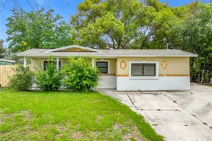 3209 Fitzgerald Dr, Orlando, FL 32805 - Photo 1