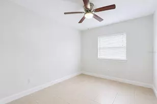 3209 Fitzgerald Dr, Orlando, FL 32805 - Photo 18