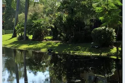 1645 Spoonbill Lane #C, Naples, FL 34105 - Photo 48