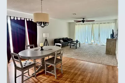 1645 Spoonbill Lane #C, Naples, FL 34105 - Photo 4
