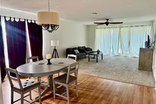 1645 Spoonbill Ln, Naples, FL 34105 - Photo 4