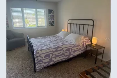 1645 Spoonbill Lane #C, Naples, FL 34105 - Photo 32