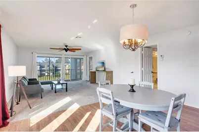 1645 Spoonbill Lane #C, Naples, FL 34105 - Photo 24