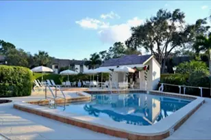1645 Spoonbill Ln, Naples, FL 34105 - Photo 44
