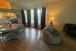 1645 Spoonbill Ln, Naples, FL 34105 - Photo 6