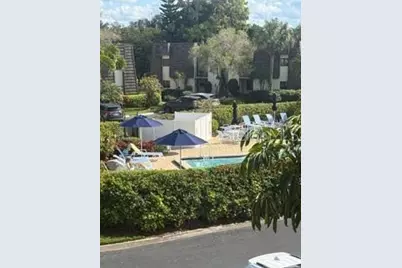 1645 Spoonbill Lane #C, Naples, FL 34105 - Photo 14