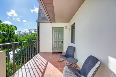 1645 Spoonbill Lane #C, Naples, FL 34105 - Photo 20