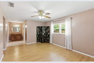 6538 Nightwind Circle, Orlando, FL 32818 - Photo 20