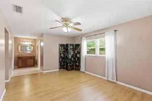 6538 Nightwind Cir, Orlando, FL 32818 - Photo 20