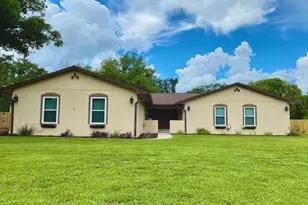6538 Nightwind Cir, Orlando, FL 32818 - Photo 1