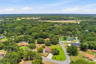 6538 Nightwind Cir, Orlando, FL 32818 - Photo 36