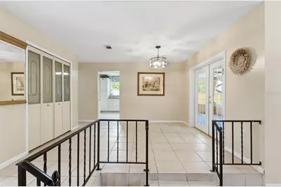 6538 Nightwind Circle, Orlando, FL 32818 - Photo 6