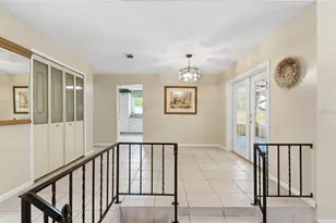 6538 Nightwind Cir, Orlando, FL 32818 - Photo 6