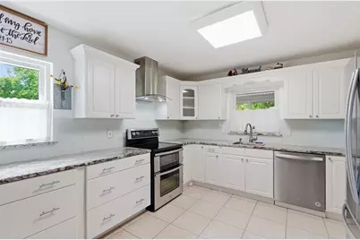 6538 Nightwind Circle, Orlando, FL 32818 - Photo 12
