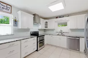 6538 Nightwind Cir, Orlando, FL 32818 - Photo 12