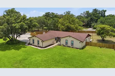 6538 Nightwind Circle, Orlando, FL 32818 - Photo 1