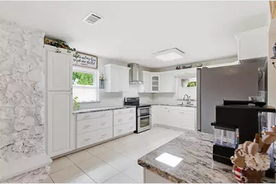 6538 Nightwind Circle, Orlando, FL 32818 - Photo 10