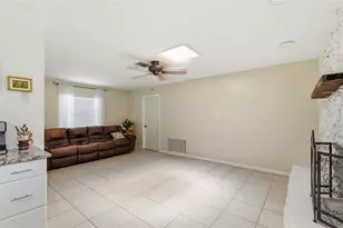 6538 Nightwind Cir, Orlando, FL 32818 - Photo 14