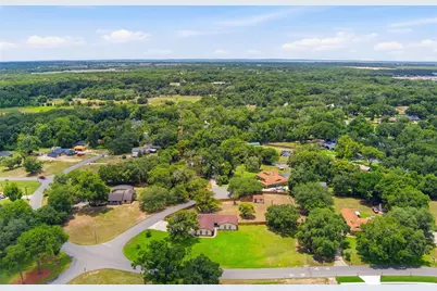 6538 Nightwind Circle, Orlando, FL 32818 - Photo 36