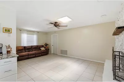 6538 Nightwind Circle, Orlando, FL 32818 - Photo 14