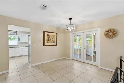 6538 Nightwind Circle, Orlando, FL 32818 - Photo 10