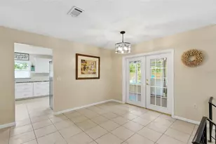 6538 Nightwind Cir, Orlando, FL 32818 - Photo 10
