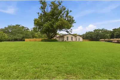 6538 Nightwind Circle, Orlando, FL 32818 - Photo 28