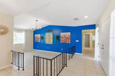 6538 Nightwind Circle, Orlando, FL 32818 - Photo 6