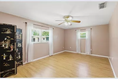 6538 Nightwind Circle, Orlando, FL 32818 - Photo 20