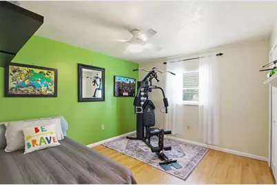 6538 Nightwind Circle, Orlando, FL 32818 - Photo 16
