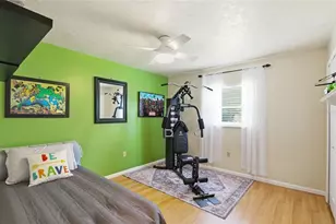 6538 Nightwind Cir, Orlando, FL 32818 - Photo 16