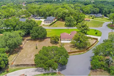 6538 Nightwind Circle, Orlando, FL 32818 - Photo 30