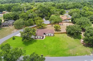 6538 Nightwind Cir, Orlando, FL 32818 - Photo 1