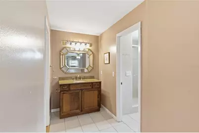 6538 Nightwind Circle, Orlando, FL 32818 - Photo 22