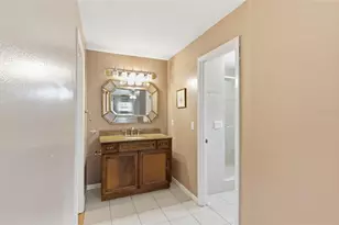 6538 Nightwind Cir, Orlando, FL 32818 - Photo 22