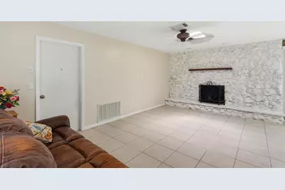 6538 Nightwind Circle, Orlando, FL 32818 - Photo 14