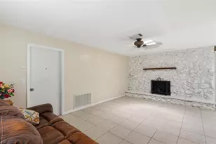 6538 Nightwind Cir, Orlando, FL 32818 - Photo 14
