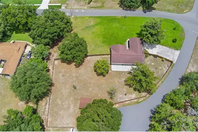 6538 Nightwind Circle, Orlando, FL 32818 - Photo 28