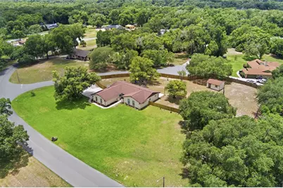 6538 Nightwind Circle, Orlando, FL 32818 - Photo 34