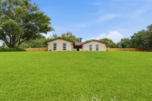 6538 Nightwind Cir, Orlando, FL 32818 - Photo 2